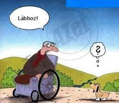 Lábhoz